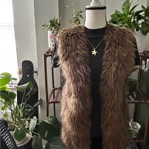 Xhilaration Multicolor Knit Sweater